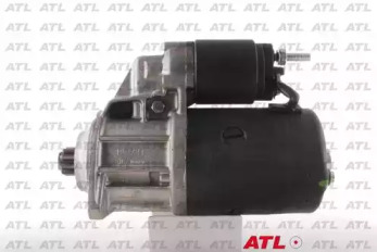 atl autotechnik a16370